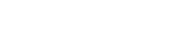 Grain Metrics Logo