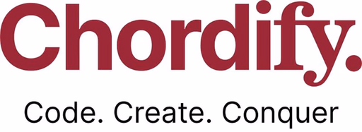 Client Logo 2