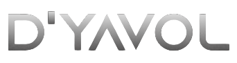 Client Logo 3