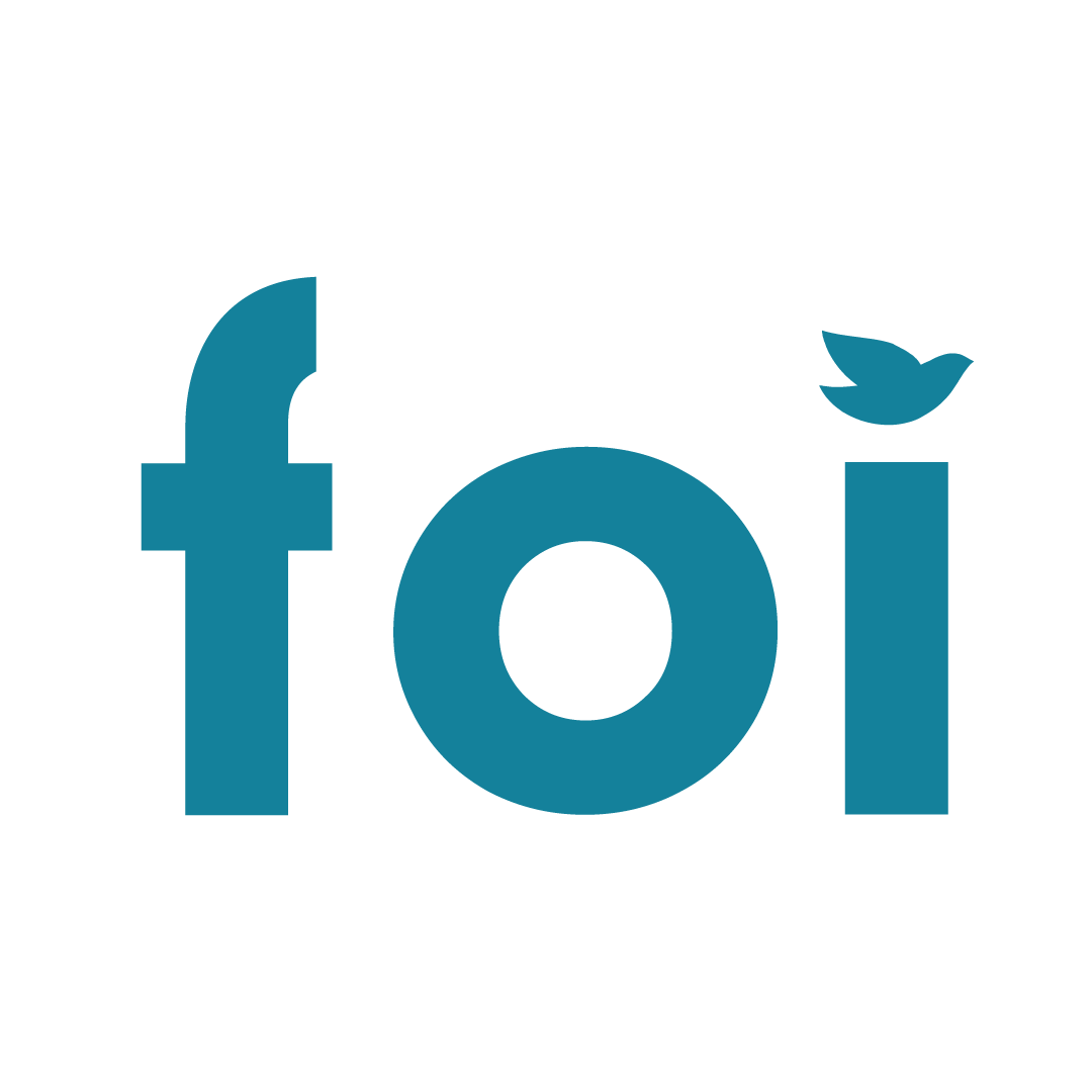 Client Logo 4