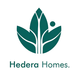 Client Logo 5