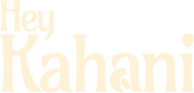 Client Logo 6