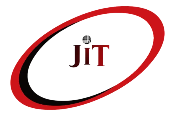 Client Logo 7