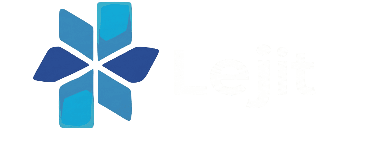 Client Logo 9