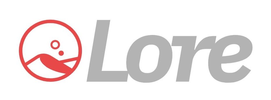 Client Logo 13