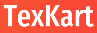 Client Logo 14