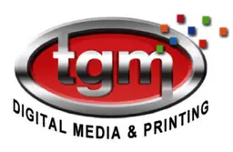 Client Logo 15