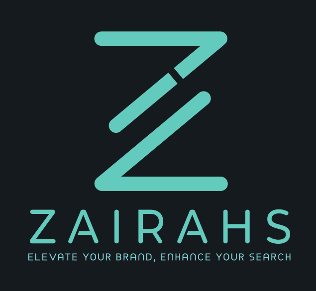 Zairahs